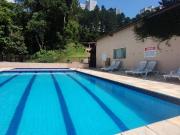 Apartamento em Ferrazópolis, São Bernardo do Campo/SP de...