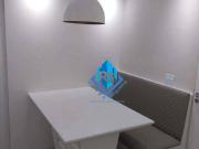 Apartamento em Ferrazópolis, São Bernardo do Campo/SP de...