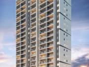 Apartamento em Ferreira, São Paulo/SP de 42m² 2 quartos...