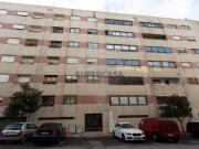 Apartamento em Ferreiros e Gondizalves