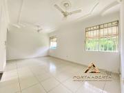 Apartamento em Ferroviários, Ipatinga/MG de 79m² 3...