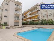 Apartamento em Figueira da Foz, Buarcos
