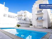 Apartamento em Figueira da Foz, Buarcos