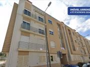 Apartamento em Figueira da Foz, Tavarede