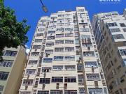 Apartamento em Flamengo, Rio de Janeiro/RJ de 0m² 1...