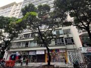 Apartamento em Flamengo, Rio de Janeiro/RJ de 0m² 2...