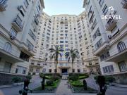 Apartamento em Flamengo, Rio de Janeiro/RJ de 0m² 2...
