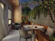 Apartamento em Flamengo, Rio de Janeiro/RJ de 110m² 3...