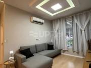 Apartamento em Flamengo, Rio de Janeiro/RJ de 120m² 3...