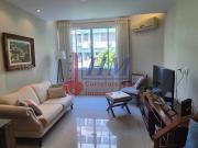Apartamento em Flamengo, Rio de Janeiro/RJ de 124m² 3...