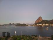 Apartamento em Flamengo, Rio de Janeiro/RJ de 146m² 3...