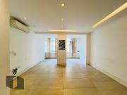 Apartamento em Flamengo, Rio de Janeiro/RJ de 170m² 3...