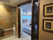 Apartamento em Flamengo, Rio de Janeiro/RJ de 172m² 3...