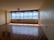 Apartamento em Flamengo, Rio de Janeiro/RJ de 233m² 3...