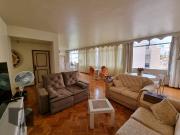 Apartamento em Flamengo, Rio de Janeiro/RJ de 240m² 4...