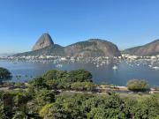 Apartamento em Flamengo, Rio de Janeiro/RJ de 280m² 4...