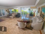 Apartamento em Flamengo, Rio de Janeiro/RJ de 330m² 4...