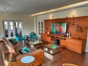 Apartamento em Flamengo, Rio de Janeiro/RJ de 365m² 4...