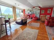 Apartamento em Flamengo, Rio de Janeiro/RJ de 367m² 4...