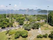 Apartamento em Flamengo, Rio de Janeiro/RJ de 431m² 3...