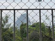 Apartamento em Flamengo, Rio de Janeiro/RJ de 525m² 4...