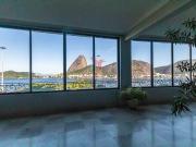 Apartamento em Flamengo, Rio de Janeiro/RJ de 525m² 4...