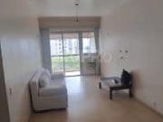 Apartamento em Flamengo, Rio de Janeiro/RJ de 64m² 1...