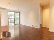 Apartamento em Flamengo, Rio de Janeiro/RJ de 65m² 1...