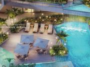 Apartamento em Flamengo, Rio de Janeiro/RJ de 68m² 2...