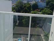 Apartamento em Flamengo, Rio de Janeiro/RJ de 73m² 1...