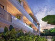 Apartamento em Flamengo, Rio de Janeiro/RJ de 79m² 2...