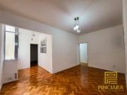 Apartamento em Flamengo, Rio de Janeiro/RJ de 85m² 3...