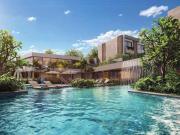 Apartamento em Flamengo, Rio de Janeiro/RJ de 97m² 3...