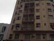 Apartamento em Floresta