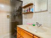 Apartamento em Floresta