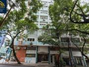 Apartamento em Floresta