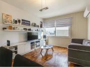 Apartamento em Floresta