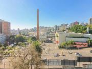 Apartamento em Floresta