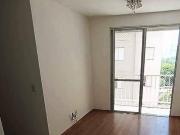 Apartamento em Floresta, Belo Horizonte/MG de 65m² 3...