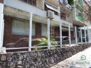 Apartamento em Floresta, Porto Alegre/RS de 90m² 2...