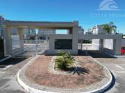 Apartamento em Flórida Matinhos