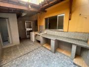 Apartamento em Fonseca, Niterói/RJ de 100m² 3 quartos à... Apartamento em Fonseca, Niterói/RJ de 100m² 3 quartos à...
