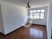 Apartamento em Fonseca, Niterói/RJ de 113m² 3 quartos à...