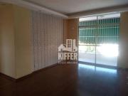 Apartamento em Fonseca, Niterói/RJ de 200m² 2 quartos à...