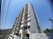 Apartamento em Fonseca, Niterói/RJ de 40m² 1 quartos à...