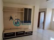 Apartamento em Fonseca, Niterói/RJ de 47m² 2 quartos à...