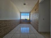 Apartamento em Fonseca, Niterói/RJ de 50m² 2 quartos à...