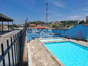 Apartamento em Fonseca, Niterói/RJ de 50m² 2 quartos à...