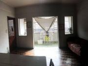 Apartamento em Fonseca, Niterói/RJ de 50m² 3 quartos à...