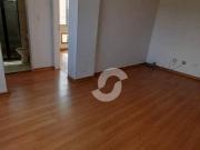 Apartamento em Fonseca, Niterói/RJ de 51m² 2 quartos à...